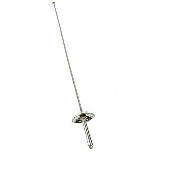 FLORETE  63 CM image 1