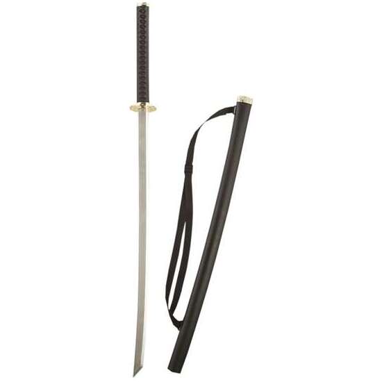 KATANA  105 CM image 0