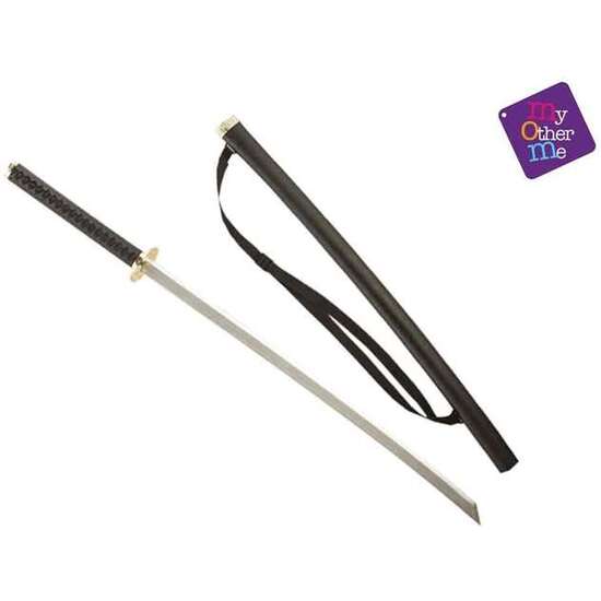 KATANA  105 CM image 1