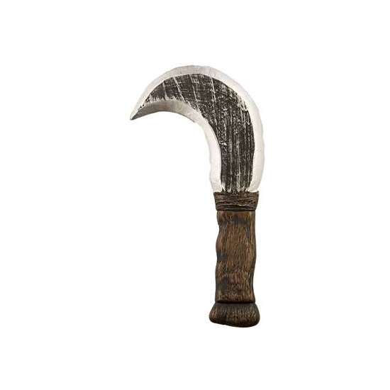 HOZ 29 CM image 0