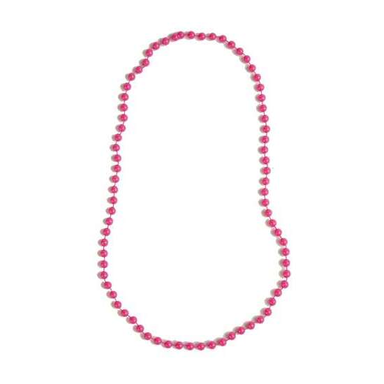 COLLAR ROSA image 1