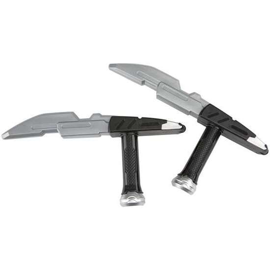 NINJA TONFA image 0