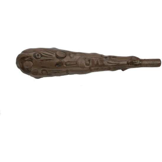 GARROTE image 1