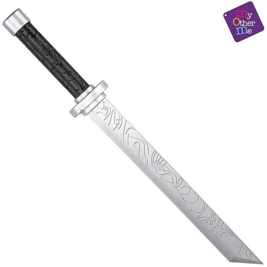 ESPADA  33 CM image 0