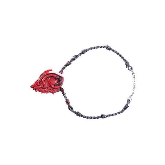 COLLAR OREJA image 0