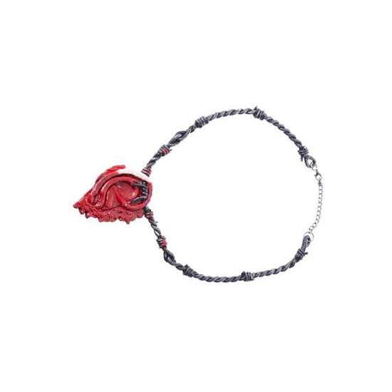 COLLAR OREJA image 1