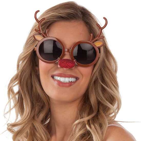 GAFAS RENO image 0