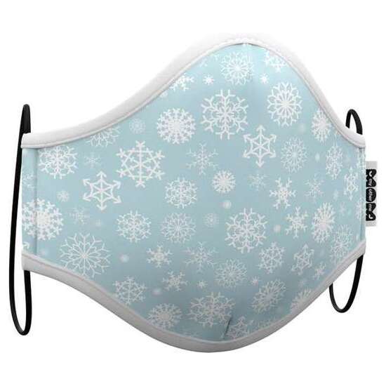 BLUE XMAS image 0