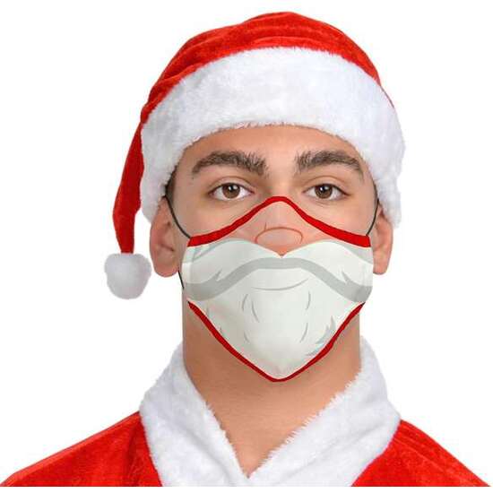 SANTA image 3