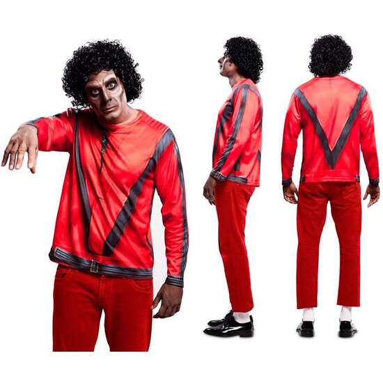 POP STAR S image 0