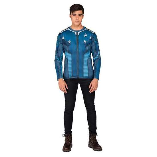 KIRK JACKET L image 0