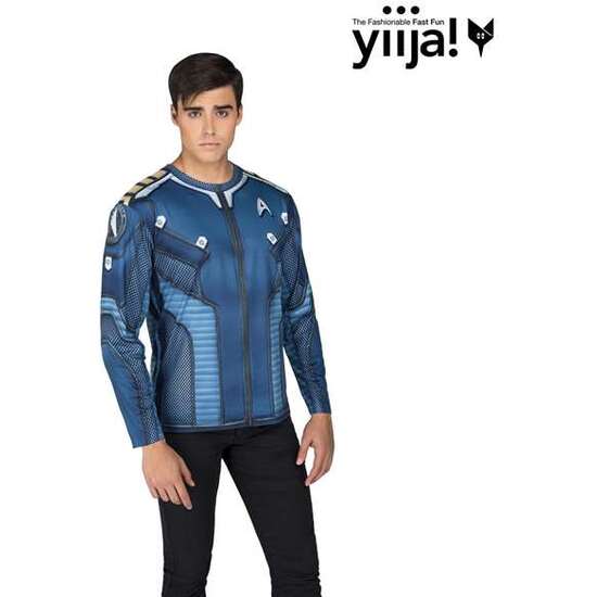 KIRK JACKET L image 3