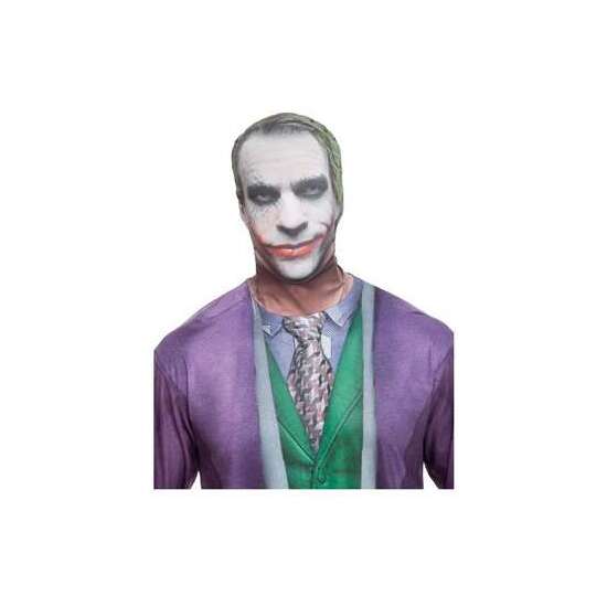 JOKER MASK image 0