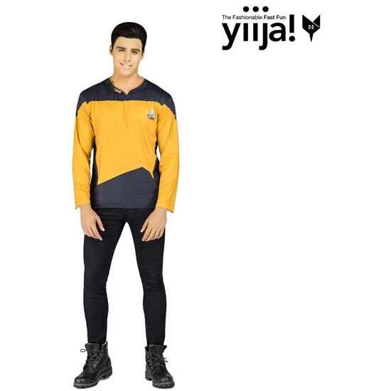 DATA S image 0
