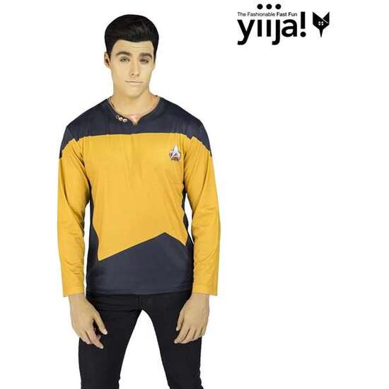 DATA S image 1