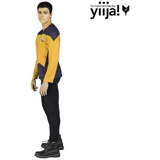 DATA S image 2