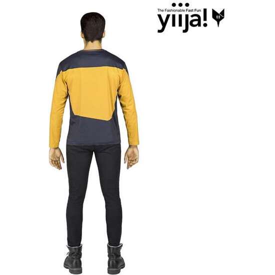 DATA S image 3