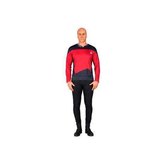 PICARD S image 0