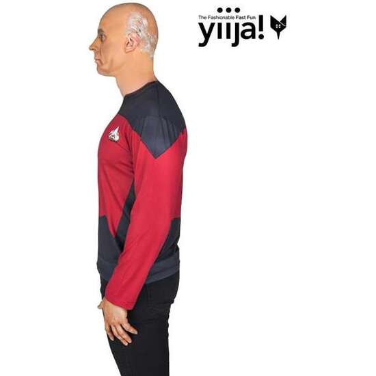PICARD S image 1