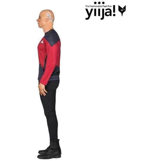 PICARD S image 2