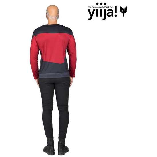 PICARD S image 3