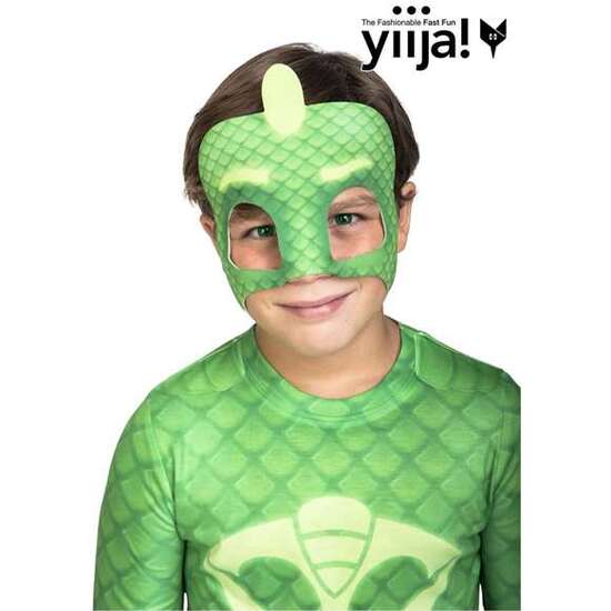GEKKO 3-4 AÑOS image 3