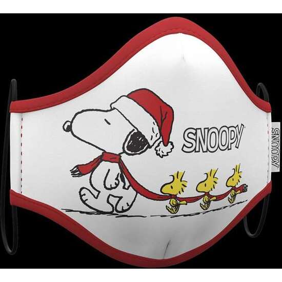 SNOOPY image 0