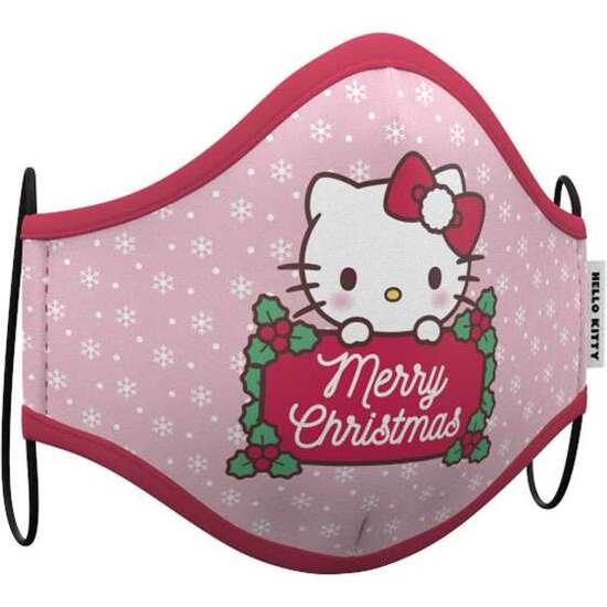 HELLO KITTY image 0