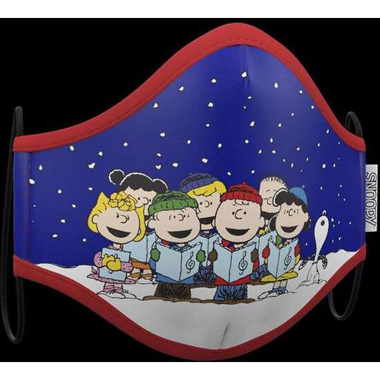 SNOOPY image 3