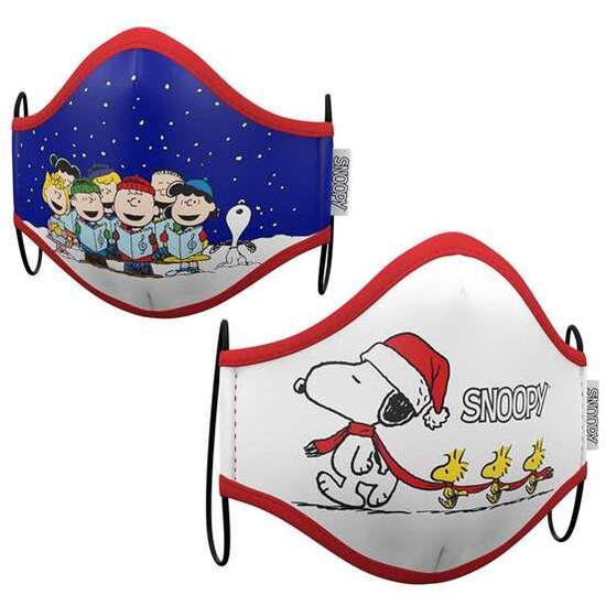 SNOOPY image 5