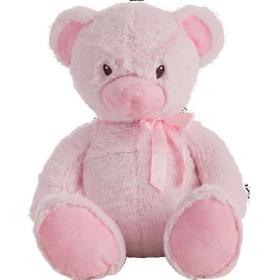 OSO ROSA 90 CM image 0