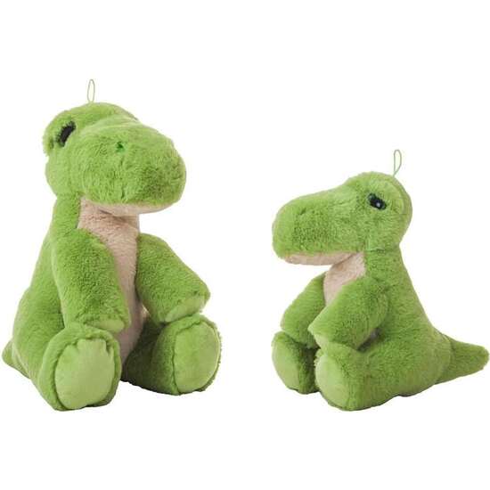 DINO DAT 36CM image 0