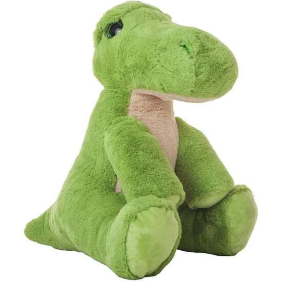 DINO DAT 48CM image 0