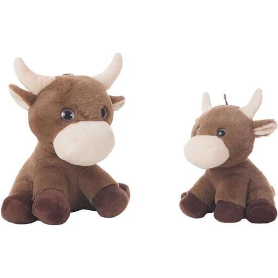 VACA DAT 36CM image 0