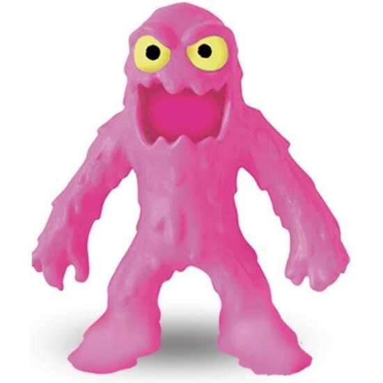 MUÑECO ELASTIKORPS SLIME MAXI. PESA CASI 2 KG, PUEDES ESTIRARLOS O DEFORMARLOS VOLVIENDO A SU FORMA ORIGINAL image 0