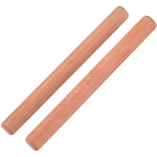 CLAVES image 0