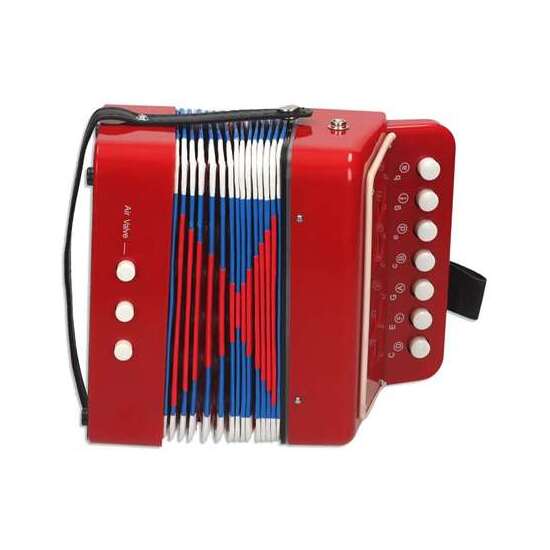 ACORDEON image 1