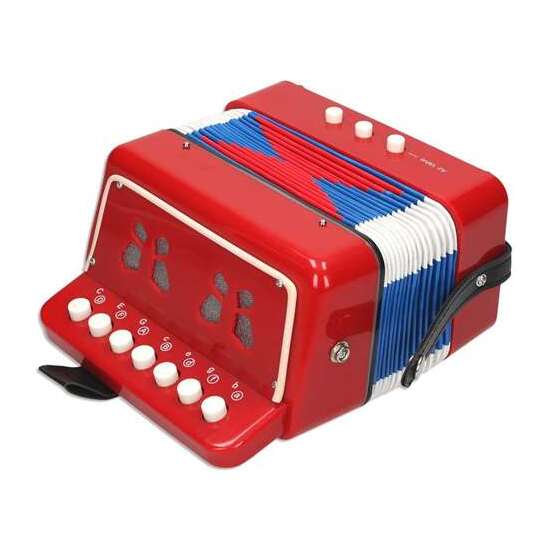 ACORDEON image 2