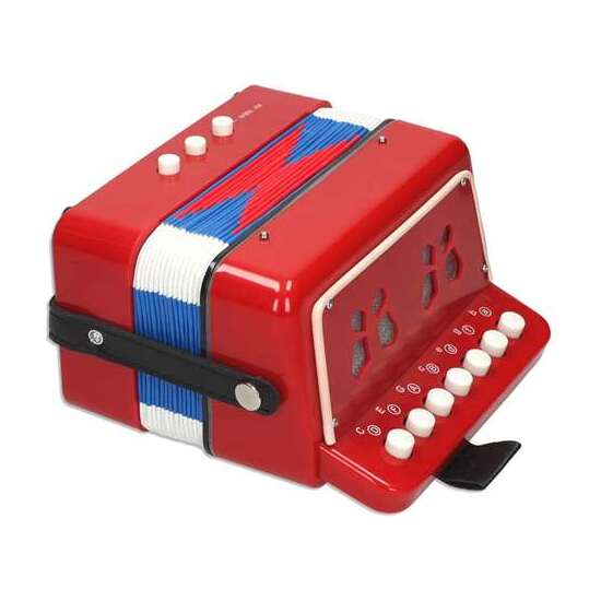 ACORDEON image 3