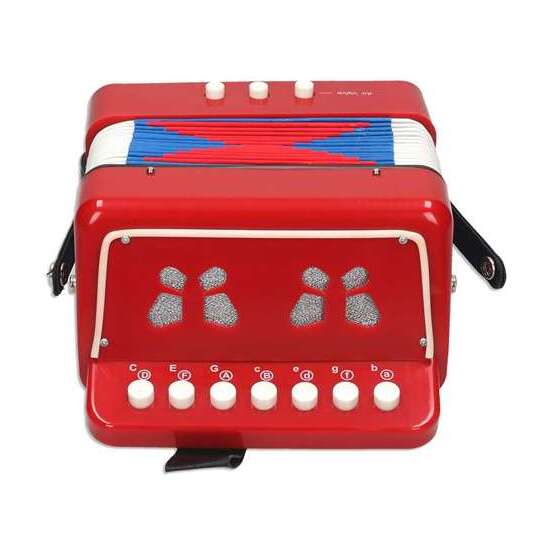 ACORDEON image 4