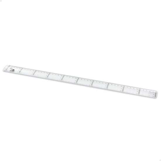 REGLA 50 CM image 0