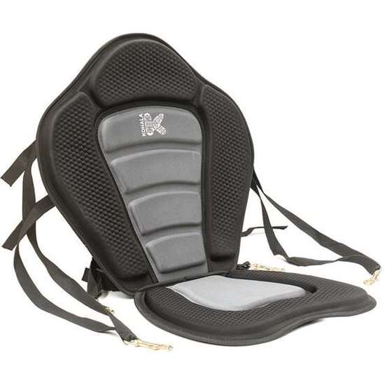 ASIENTO image 0