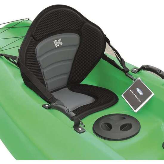 ASIENTO image 2