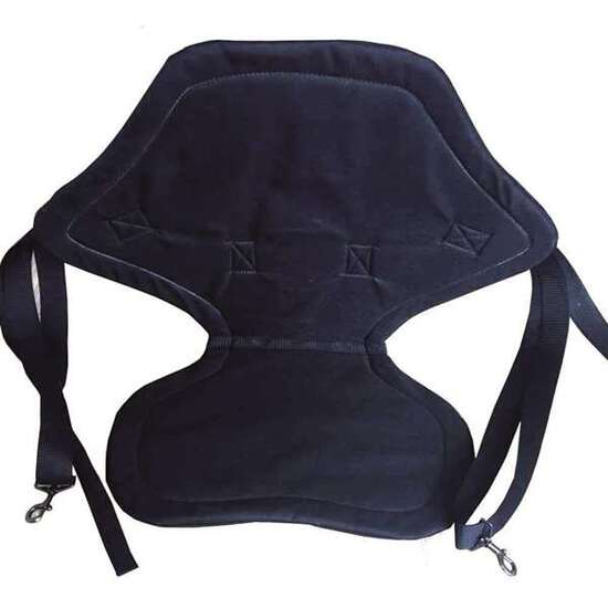 ASIENTO image 3