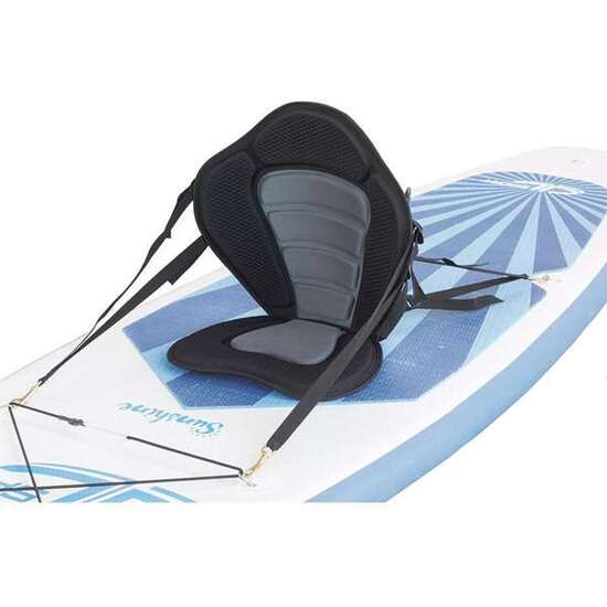 ASIENTO image 5