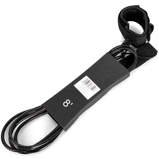 LEASH LISO 8 image 0