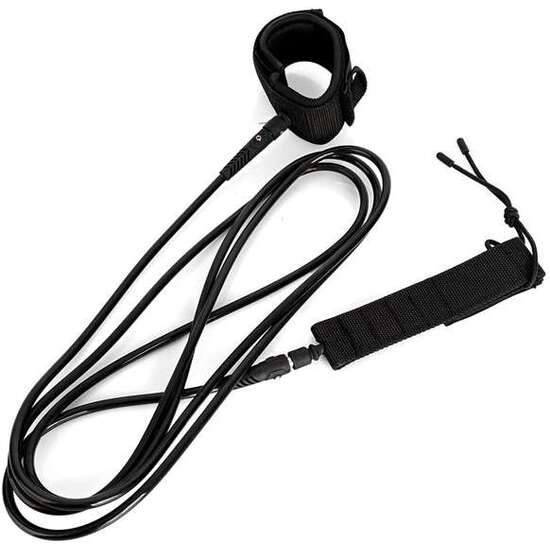 LEASH LISO 8 image 1