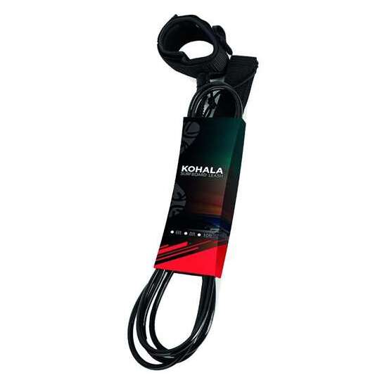 LEASH LISO 6 image 0