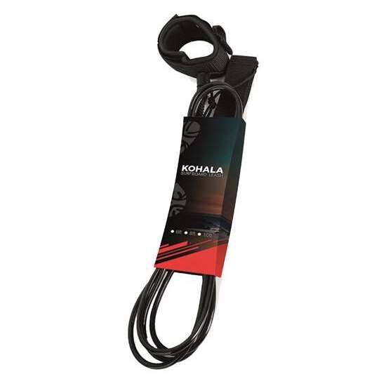 LEASH LISO 6 image 1