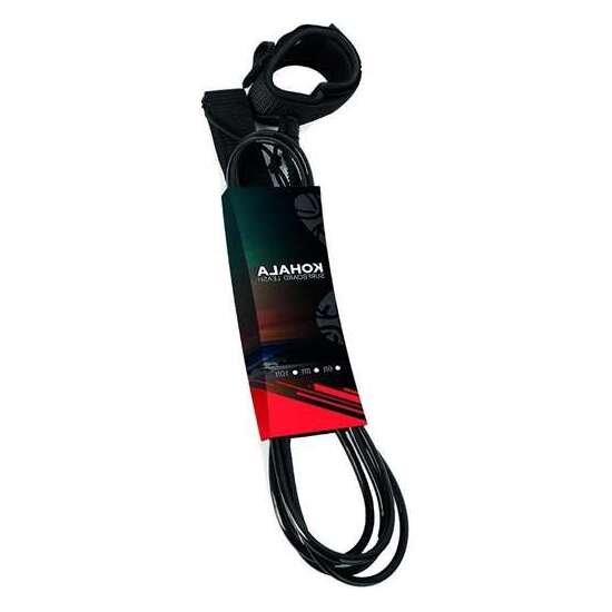 LEASH LISO 6 image 2